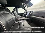 Used 2024 Ram 1500 Limited Crew Cab for sale #204558A - photo 13