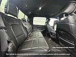 Used 2024 Ram 1500 Limited Crew Cab for sale #204558A - photo 15