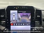 Used 2024 Ram 1500 Limited Crew Cab for sale #204558A - photo 17