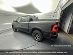 Used 2024 Ram 1500 Limited Crew Cab for sale #204558A - photo 2