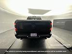 Used 2024 Ram 1500 Limited Crew Cab for sale #204558A - photo 4