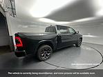 Used 2024 Ram 1500 Limited Crew Cab for sale #204558A - photo 6