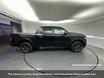 Used 2024 Ram 1500 Limited Crew Cab for sale #204558A - photo 7