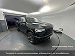 Used 2024 Ram 1500 Limited Crew Cab for sale #204558A - photo 8