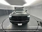Used 2024 Ram 1500 Limited Crew Cab for sale #204558A - photo 9