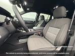 Used 2025 GMC Acadia Elevation for sale #204559P - photo 11