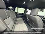 Used 2025 GMC Acadia Elevation for sale #204559P - photo 15