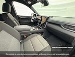 Used 2025 GMC Acadia Elevation for sale #204559P - photo 16