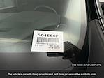 Used 2025 GMC Acadia Elevation for sale #204559P - photo 20