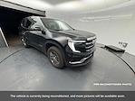 Used 2025 GMC Acadia Elevation for sale #204559P - photo 8