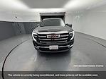 Used 2025 GMC Acadia Elevation for sale #204559P - photo 9