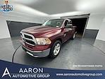 2024 Ram 1500 Classic Quad Cab 4WD Pickup for sale #204560P - photo 1
