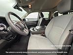 2024 Ram 1500 Classic Quad Cab 4WD Pickup for sale #204560P - photo 11