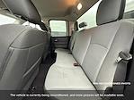 2024 Ram 1500 Classic Quad Cab 4WD Pickup for sale #204560P - photo 12