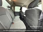 2024 Ram 1500 Classic Quad Cab 4WD Pickup for sale #204560P - photo 13