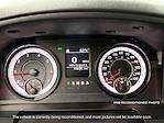 2024 Ram 1500 Classic Quad Cab 4WD Pickup for sale #204560P - photo 16