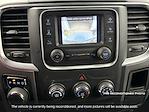 2024 Ram 1500 Classic Quad Cab 4WD Pickup for sale #204560P - photo 17