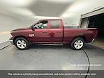 2024 Ram 1500 Classic Quad Cab 4WD Pickup for sale #204560P - photo 3
