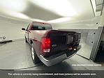 2024 Ram 1500 Classic Quad Cab 4WD Pickup for sale #204560P - photo 2