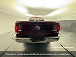 2024 Ram 1500 Classic Quad Cab 4WD Pickup for sale #204560P - photo 4