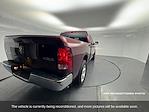2024 Ram 1500 Classic Quad Cab 4WD Pickup for sale #204560P - photo 6