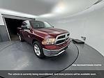 2024 Ram 1500 Classic Quad Cab 4WD Pickup for sale #204560P - photo 8