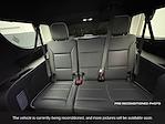Used 2025 Chevrolet Suburban Premier for sale #204561P - photo 13