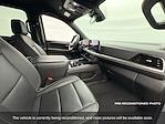 Used 2025 Chevrolet Suburban Premier for sale #204561P - photo 16