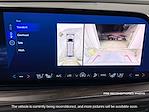 Used 2025 Chevrolet Suburban Premier for sale #204561P - photo 19