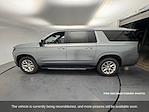 Used 2025 Chevrolet Suburban Premier for sale #204561P - photo 3