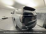 Used 2025 Chevrolet Suburban Premier for sale #204561P - photo 2