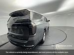 Used 2025 Chevrolet Suburban Premier for sale #204561P - photo 6