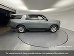 Used 2025 Chevrolet Suburban Premier for sale #204561P - photo 7