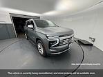 Used 2025 Chevrolet Suburban Premier for sale #204561P - photo 8