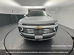 Used 2025 Chevrolet Suburban Premier for sale #204561P - photo 9