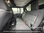 Used 2020 Jeep Wrangler Limited for sale #204562K - photo 11