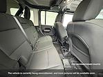 Used 2020 Jeep Wrangler Limited for sale #204562K - photo 12