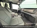 Used 2020 Jeep Wrangler Limited for sale #204562K - photo 13