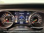 Used 2020 Jeep Wrangler Limited for sale #204562K - photo 15