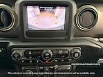 Used 2020 Jeep Wrangler Limited for sale #204562K - photo 16