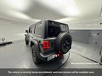 Used 2020 Jeep Wrangler Limited for sale #204562K - photo 2