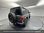 Used 2020 Jeep Wrangler Limited for sale #204562K - photo 6
