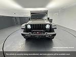 Used 2020 Jeep Wrangler Limited for sale #204562K - photo 8