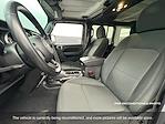 Used 2020 Jeep Wrangler Limited for sale #204562K - photo 9
