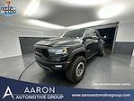 Used 2021 Ram 1500 TRX Crew Cab for sale #204564A - photo 1