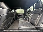 Used 2021 Ram 1500 TRX Crew Cab for sale #204564A - photo 12