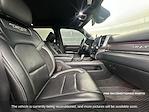 Used 2021 Ram 1500 TRX Crew Cab for sale #204564A - photo 13