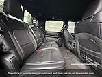 Used 2021 Ram 1500 TRX Crew Cab for sale #204564A - photo 15