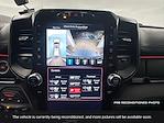 Used 2021 Ram 1500 TRX Crew Cab for sale #204564A - photo 17