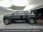Used 2021 Ram 1500 TRX Crew Cab for sale #204564A - photo 3